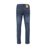 Byke IT Alpha Jeans